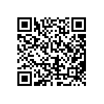 HSHM-H110B4-5CP1-TG30L QRCode