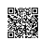 HSHM-H110B5-5CP1-TG30L QRCode