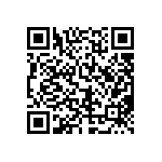 HSHM-H110B5-5CP2-TG30L QRCode