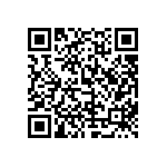 HSHM-H125B4-5CP1-TG30 QRCode