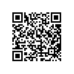 HSHM-H125B4-5CP1-TG30L QRCode