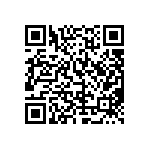 HSHM-H125B4-5CP2-TG30L QRCode