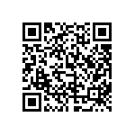 HSHM-H125B5-5CP1-TG30 QRCode