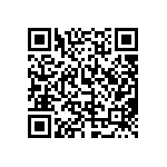 HSHM-H125B5-5CP1-TG30L QRCode