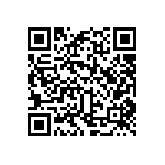 HSHM-H175-B-07-B1 QRCode