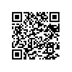 HSHM-H176DG5-8CP1-TG30 QRCode