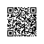 HSHM-H176DG5-8CP2-TG30L QRCode