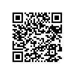 HSHM-H176DPWR5-8CP2-TG30L QRCode