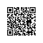 HSHM-H200E5-8CP1-TG30 QRCode