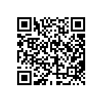 HSHM-H200E5-8CP1-TG30L QRCode