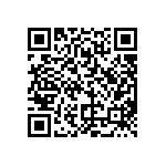 HSHM-RAH176D4-8CP1-TG30 QRCode