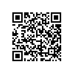 HSHM-S055B1-5AP1-TG50 QRCode