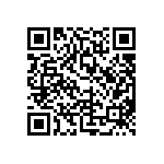 HSHM-S055CL4-5AP1-TG30L QRCode