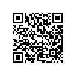 HSHM-S055CR4-5AP1-TG30 QRCode