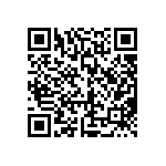 HSHM-S088FL1-8AP1-TG30 QRCode