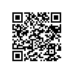 HSHM-S088FR4-8AP1-TG30 QRCode