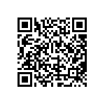 HSHM-S095B4-5AP1-TG30L QRCode