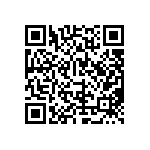 HSHM-S095B4-5AP1-TR40B QRCode