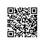 HSHM-S110A1-5AP1-TR40B QRCode