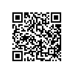 HSHM-S110AG4-5AP1-TG30L QRCode