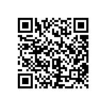 HSHM-S110APWR4-5AP1-TG30 QRCode