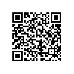 HSHM-S110B1-5AP1-TG30 QRCode