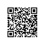 HSHM-S110B3-5AP1-TG30 QRCode