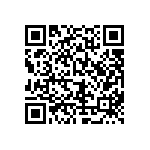 HSHM-S110B4-5AP1-TG30 QRCode