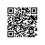 HSHM-S176D1-8AP1-TG30 QRCode