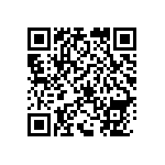 HSHM-S176DPWR4-8AP1-TR40B QRCode