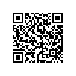 HSHM-S200DE1-8AP1-TG30L QRCode