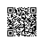 HSHM-S200DE4-8AP1-TG30 QRCode