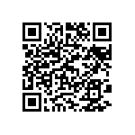 HSHM-S200E4-8AP1-TG30 QRCode