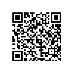 HSHM-S95B4-5AP1-TG30L QRCode