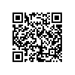 HSHM-UNV-PWR-HDR-1 QRCode