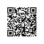 HSHM-UNV-PWR-SCK-1 QRCode