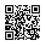 HSK-70 QRCode