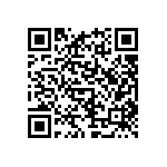 HSLCS-CALBL-006 QRCode