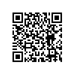 HSLCS-CALBL-008 QRCode