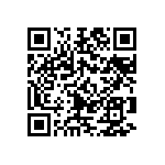 HSLCS-CALBL-023 QRCode