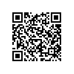 HSLCS-CALBL-030 QRCode