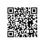 HSLCS-CALCL-001 QRCode