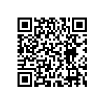 HSLCS-CALCL-003 QRCode