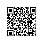 HSLCS-CALCL-019 QRCode