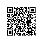 HSLCS-CALCL-021 QRCode