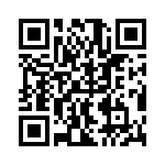 HSM02DRKN-S13 QRCode