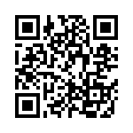 HSM02DSEN-S243 QRCode