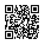 HSM03DRTN-S13 QRCode