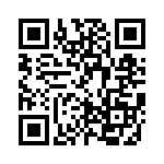 HSM03DSEN-S13 QRCode