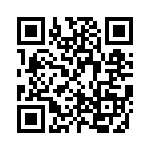 HSM06DRKN-S13 QRCode